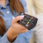 Ascolti tv, Imma Tataranni chiude al 24,5% e vince prima serata