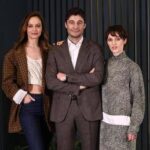 Ascolti tv, 'Le libere donne' con Lino Guanciale vince la prima serata