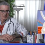 Asparagi contro ansia, kiwi per l'intestino: i segreti della longevità