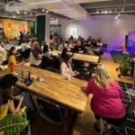 Atlas apre a Manhattan 1° hub italiano dell’East Coast per startup e imprese innovative