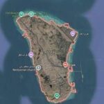 Attacco all'ambasciata Usa a Baghdad. Raid sull'isola di Kharg. Trump: Iran completamente sconfitto...