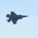 Attacco in Iran, l'analisi del generale Tricarico: Drone su Cipro? Ipotesi guerra in Europa da scar...
