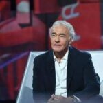 Attentato a Ranucci, la rivelazione di Giletti: Attentatori dalla Campania, legati a camorra