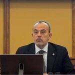 Aurigemma (Lazio): Prevenzione obesità non è un costo ma un investimento