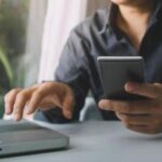 Australia, in arrivo legge che 'obbliga' a due giorni di smart working