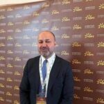 Aviaria, Falcone (Simit): Identificazione primo caso dimostra capacità screening sistema