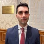 Avvocato Fiore: Censurati manifesti inoffensivi