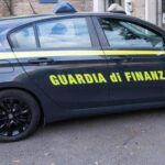 Bari, presunta corruzione in gare forniture Asl: 7 indagati