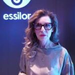 Barzaghi (EssilorLuxottica): Poco tempo all’aperto, miopia in aumento tra i giovani