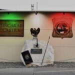 Base italiana attaccata a Erbil, il comandante: Militari nei bunker, danni ma nessun ferito
