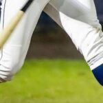 Baseball, Italia batte Porto Rico e per la prima volta vola in semifinale al World Classic