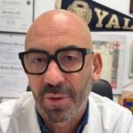 Bassetti: Trump blocca report su effetti vaccino covid