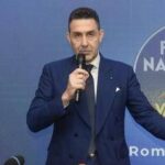Basta l'Iban per fare dispetti: addebito da 1.200 euro al partito di Vannacci