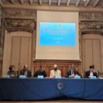 Benessere del cervello, Censis: Informato solo 10% italiani