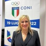 Berardi (One Health Fondation): Con FederCusi atenei al centro della prevenzione