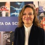 Bernini (Fondazione Bracco): Con mostra al Senato omaggiamo donne nella scienza
