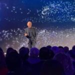 Bernini (Maire): Risultati record nel 2025, confermata solidità e resilienza modello industriale