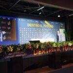 Biagi, De Luca (Consulenti lavoro): Lungimirante e visionario, oggi norme seguono suo pensiero