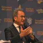Biagi, Pizzuti: Sua flessibilità era 'buona', non voleva cancellare art.18