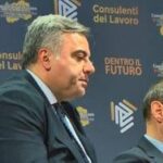 Biagi, Staropoli: Precarietà non era suo obiettivo, contrattazione collettiva era per lui centrale