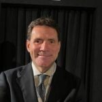 Biazzo (Unindustria): Premio Film Impresa, positiva la risposta del sistema produttivo italiano