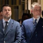 Biennale Arte, Salvini: Giuli sbaglia, è ente autonomo