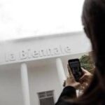 Biennale Venezia, lettera di 70 artisti e curatori: No a partecipazione Israele, Russia e Usa