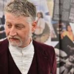 Biennale nella bufera, Giuli chiede dimissioni membro MiC dal Cda Gregoretti. Lei: Sono serena e re...