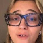 BigMama bloccata a Dubai: Noi siamo ancora qui