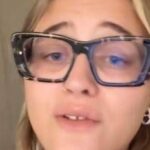 BigMama rientrata in Italia, era bloccata da giorni a Dubai