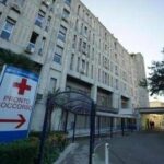 Bimbo Napoli, legale famiglia: Cuore ghiacciato per Domenico non è caso isolato