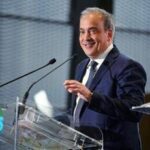Biogas Italy 2026, Cib traccia manifesto programmastico per consolidare sviluppo in agricoltura