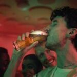 Birra Heineken lancia nuova campagna su scelta analcolica