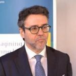 Boccardelli (Luiss): Ia già usata da 70% degli studenti, serve guidarne l’uso