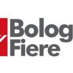 Bologna Fiere, ricavi +12% a 300 milioni, Ebit +63% a 29,1 milioni