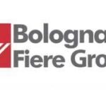 BolognaFiere porta eccellenze beverage e condimenti gourmet a National Restaurant Association Show 2...