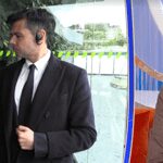 Bonaccorti, l'agente Quattrini: Enrica e la figlia Verdiana due corpi e un'anima
