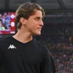 Bove torna al gol con il Watford, il messaggio da brividi dei tifosi: Non sarai mai solo