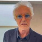 Briatore e il referendum sulla giustizia: Votate sì, i giudici non pagano quando sbagliano