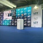 Bricolo (Veronafiere): Record di espositori a LetExpo