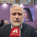 Bruzzone, Cosmoprof evento chiave per sviluppo globale del settore