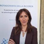 Bubbico (Thea-Ambrosetti): 9 pazienti su 10 pronti ai trial ma solo il 5% arruolato