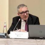 Bufo (Iren): Con crisi Medio oriente continuo monitoraggio prezzi materie prime e gas