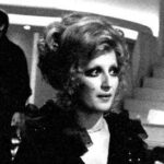 Buon compleanno Mina, la 'Tigre di Cremona' compie 86 anni