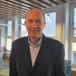 C3G, Spoleti (Progetto Ddd): Associazione per aiutare la ricerca e le famiglie
