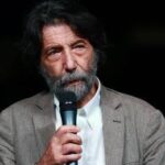 Cacciari e le primarie del centrosinistra: Non interessano a nessuno