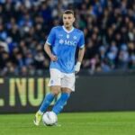 Cagliari-Napoli, braccio di Buongiorno in area? Pisacane chiede rigore