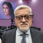 Calzolari , Cosmoprof hub globale per distretti e strategie della cosmetica