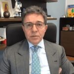 Cancro al seno iniziale, oncologo De Laurentiis: Con ribociclib più probabile guarire