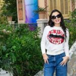 Canzonissima, Elettra Lamborghini nel cast